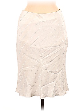 AKRIS for Bergdorf Goodman Size 6