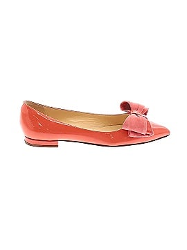 Saks Fifth Avenue Women's Shoes On Sale Up To 90% Off Retail