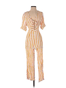 Faithfull the Brand Size 2