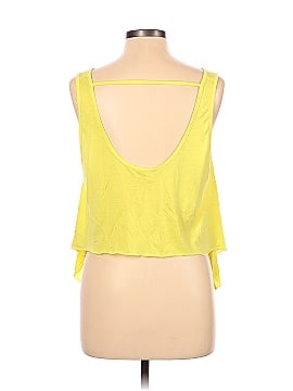 Supre Tank Top (view 2)