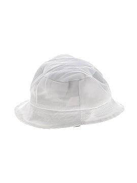 Oriental Trading Company Bucket Hat (view 1)