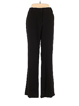 Ann Taylor LOFT Dress Pants (view 1)