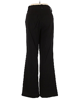 Ann Taylor LOFT Dress Pants (view 2)