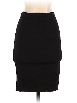 Sensational Collections Casual Skirt (view 2)