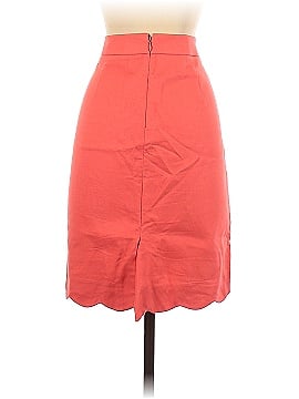 J.Crew Casual Skirt (view 2)