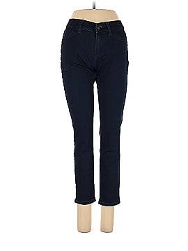 Banana Republic Factory Store Jegging (view 1)