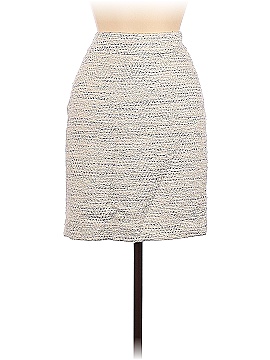 Ann Taylor Casual Skirt (view 1)