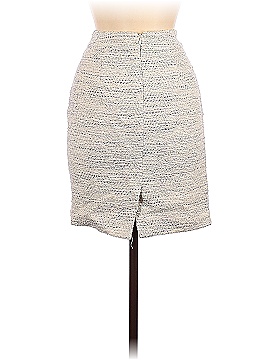 Ann Taylor Casual Skirt (view 2)