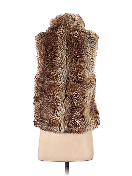 Forever 21 Size Sm (view 2)