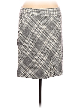Talbots Size 12 Petite (view 1)