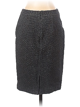 Ann Taylor Casual Skirt (view 2)