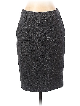 Ann Taylor Casual Skirt (view 1)