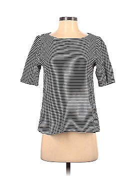 Gap Short Sleeve Top (view 1)