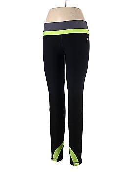 Vogo Active Pants (view 1)