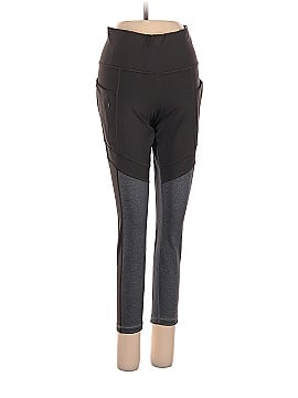 Athleta Active Pants (view 1)