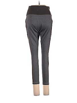 Athleta Active Pants (view 2)