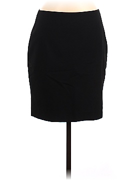 Banana Republic Factory Store Formal Skirt (view 1)