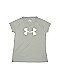 Under Armour Size Small kids