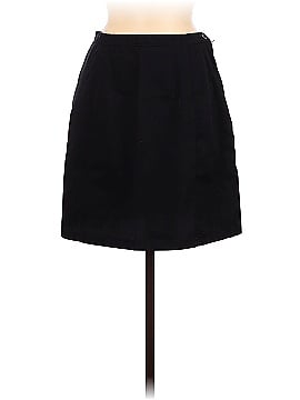 Sostanza Casual Skirt (view 1)