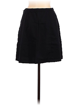 Sostanza Casual Skirt (view 2)