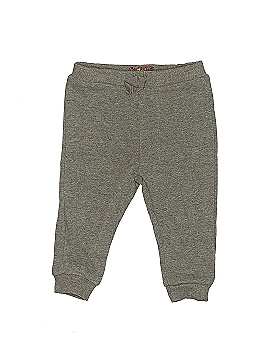7 For All Mankind Sweatpants (view 1)