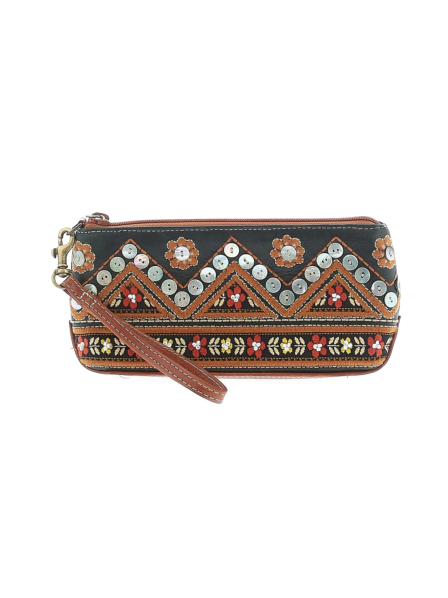 isabella fiore purse gemini