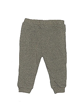 7 For All Mankind Sweatpants (view 2)