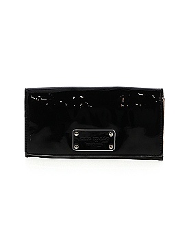 Kate Spade New York Leather Wallet (view 1)
