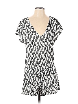 J.Crew Size XXS