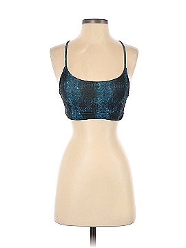 SoulCycle Size Sm (view 1)