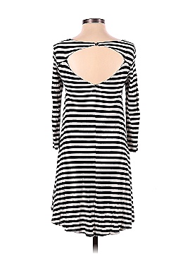 American Eagle Outfitters Casual Dress (view 2)