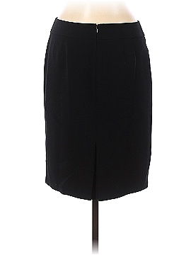 Ann Taylor Casual Skirt (view 2)