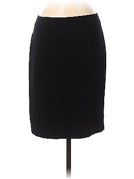 Ann Taylor Casual Skirt (view 1)