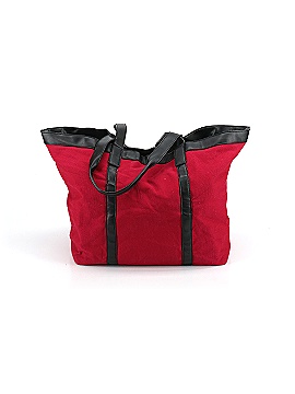 Victoria's Secret Tote (view 2)