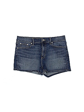 Gap Size 29 waist