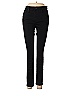 J.Crew Black Jeans Size 28 waist - photo 1