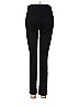 J.Crew Black Jeans Size 28 waist - photo 2