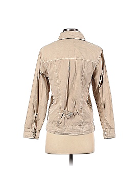 Fresh Produce Jacket (view 2)