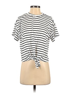 Shein Short Sleeve T-Shirt (view 1)