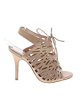 Pour La Victoire Size 8 1/2