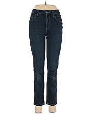 Carmar Jeans