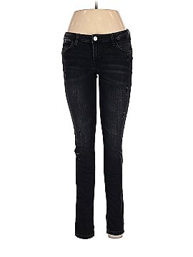 H&M Jeans (view 1)