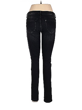 H&M Jeans (view 2)