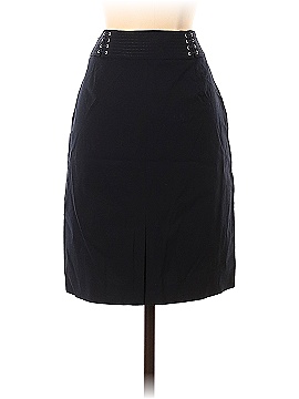 Ann Taylor Casual Skirt (view 2)