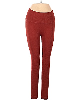 Victoria's Secret Size XS