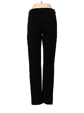 The White Company Casual Pants (view 2)