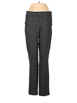 Anne Klein Casual Pants (view 1)