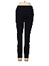 Lole Solid Black Active Pants Size S - photo 2