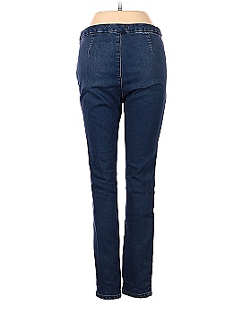 Free People Jeans (view 2)