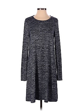 Gap Casual Dress (view 1)